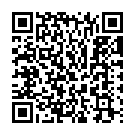 Pahle Kisko Dalu Song - QR Code