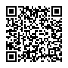 Satta Ke Bera Bitaibu Ka Song - QR Code