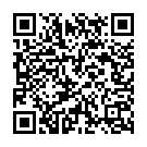 Joban Kuch Dehab Dheki Me Song - QR Code