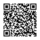 Maiya Kailaka Narsangaha Song - QR Code