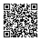 Arji Sun Li Sharda Bhawani Song - QR Code