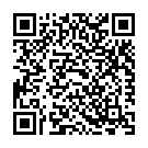 Bhatra Gaile Bahra Jabse Song - QR Code