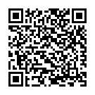 Sali Bhula Jaibu Mela Me Song - QR Code