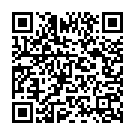 Darshan Gadhi Maai Ke Hoi Song - QR Code