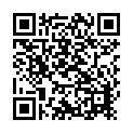 Piya Ji Ke Sanng Song - QR Code