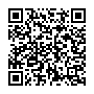 Makar Sankranti Manayenge Song - QR Code