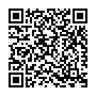 Rauwa Rahatani Kalkatta Song - QR Code