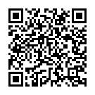 Bhatar Dante Katle Ba Song - QR Code