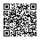 Tisi Tohar Ke Misi Song - QR Code