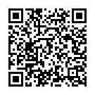 Shahido KO Salam Song - QR Code