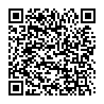 Tora Odhani Mein Laagal Ba Daag Ae Nando Song - QR Code