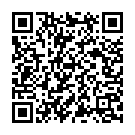 Beinteha Tujhse Mohabbat Ho Gai Hai Song - QR Code