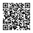 Chadhal Bate Sawan Ke Mahina Raja Song - QR Code