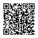 Mann Re Kar Le Song - QR Code