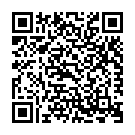 Devarawa Chalawat Rahe Song - QR Code