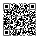 Pani Ka Song - QR Code