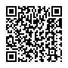 Maai Deda Ashirwad Song - QR Code