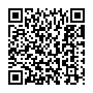 Laga Del Barati Sakhi Song - QR Code