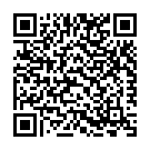 Dekhi Jawani Kahe Bhayil Pagal Song - QR Code