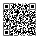 Sherawali Ke Gunje Jayakariya Song - QR Code