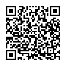 Road Me Kanwariya Ke Bhid Lage Song - QR Code