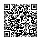 Hamra Laal Time Pass Karela Song - QR Code