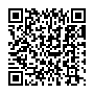 Chhodi Biahaye La Thunke Song - QR Code