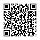 Tumse Kya Kehna Song - QR Code