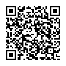 Chhah Baje Bhorhariya Me Song - QR Code