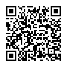 Love Wala Suiya Sakhi Song - QR Code