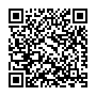 Kaun Sanghe Katela Raat Song - QR Code