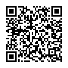 Lagao Bharat Mata Ke Nara Song - QR Code