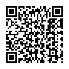 Ja Tare to Jo Re Song - QR Code