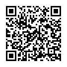 Bhail Gulari Ke Ful Song - QR Code