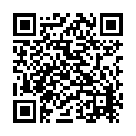 Title Music (Dushman &039;71) Song - QR Code