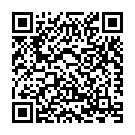 Kala Parab Ghar Khushal Rahi Song - QR Code