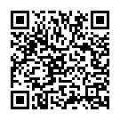 Godi Hamar Bhar Di Na Song - QR Code