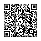 Aragh Leke Khara Biya Pujwa Ke Maai Song - QR Code