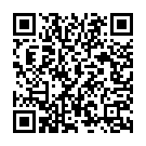 Chhathi Ghate Koshi Bharai Song - QR Code