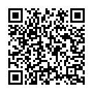 Pujam Hamahu Charaniya Song - QR Code