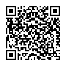 Jisko Chaha Tha Jaan Se Bhi Jyada Song - QR Code