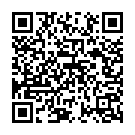 Hindustani (Instrumental) Song - QR Code