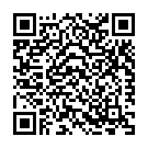 Navami Ke Aail Bahar Song - QR Code