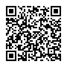 Kaise Sahab E Judai Song - QR Code