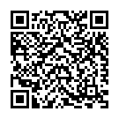 Tur Dehab Khatia Chahe Kamar Chhataki Song - QR Code