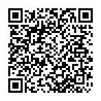 Navami Ke Lagal Mela Song - QR Code