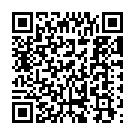 Deb Hum Araghiya Song - QR Code