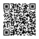 Chhathi Maai Ke Ghatiya Sajai Ke Song - QR Code