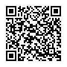 Daru Dard Na Kare Kam Song - QR Code