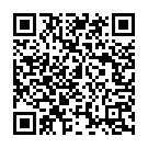 Vigo Video Banawal Chhod Dihali Song - QR Code